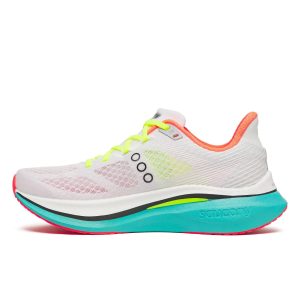 saucony-endorphin-speed-5 S21007-97