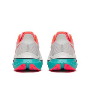 saucony-endorphin-speed-5 S21007-97