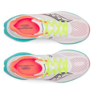 saucony-endorphin-speed-5 S21007-97