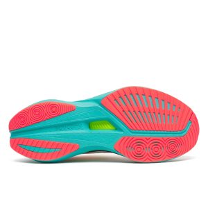 saucony-endorphin-speed-5 S21007-97