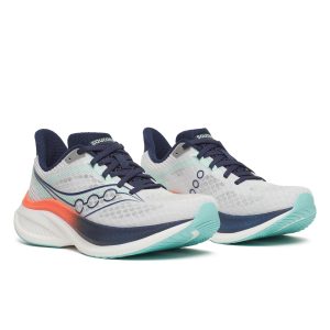 saucony-endorphin-speed-5 S11007-172