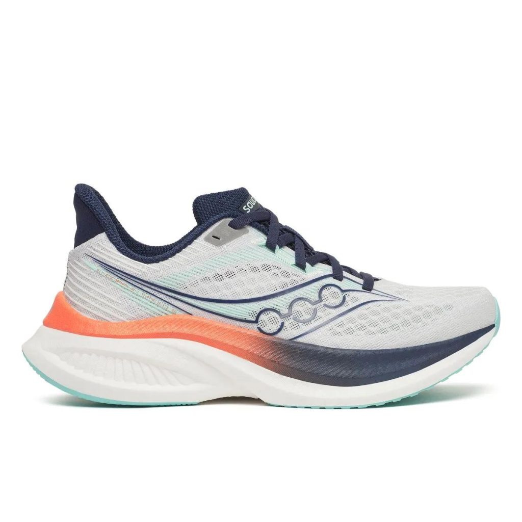 saucony-endorphin-speed-5 S11007-172