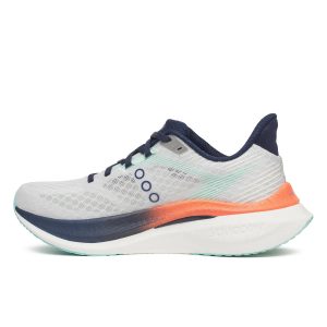 saucony-endorphin-speed-5 S11007-172