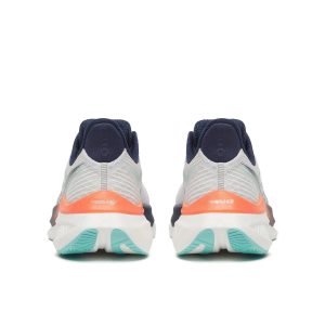 saucony-endorphin-speed-5 S11007-172
