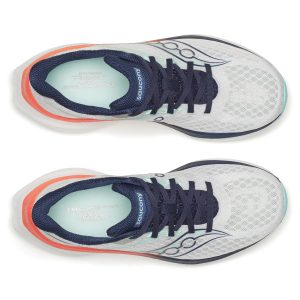 saucony-endorphin-speed-5 S11007-172