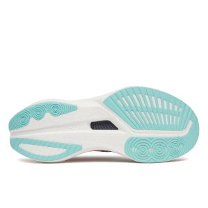 saucony-endorphin-speed-5 S11007-172
