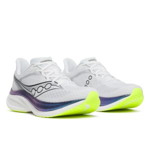 saucony-endorphin-speed-5 S21007-95