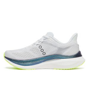 saucony-endorphin-speed-5 S21007-95