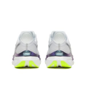 saucony-endorphin-speed-5 S21007-95