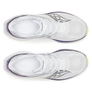 saucony-endorphin-speed-5 S21007-95