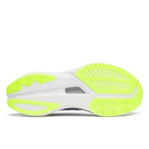 saucony-endorphin-speed-5 S21007-95