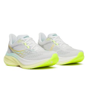 saucony-endorphin-speed-5 S11007-144