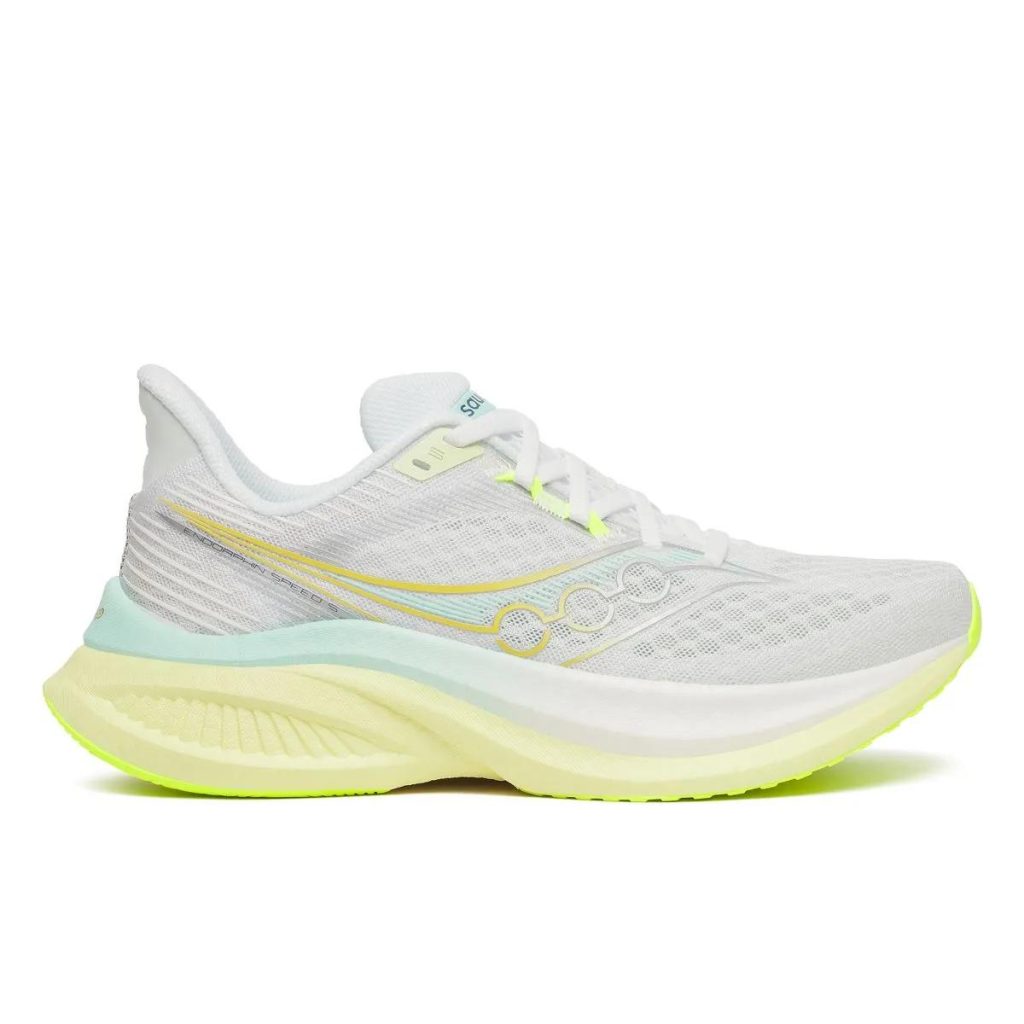 saucony-endorphin-speed-5 S11007-144