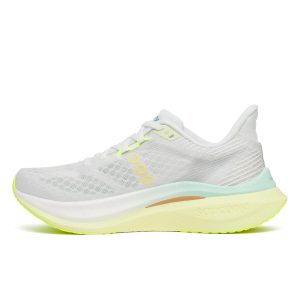 saucony-endorphin-speed-5 S11007-144