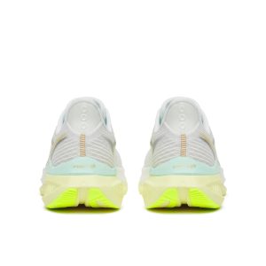saucony-endorphin-speed-5 S11007-144