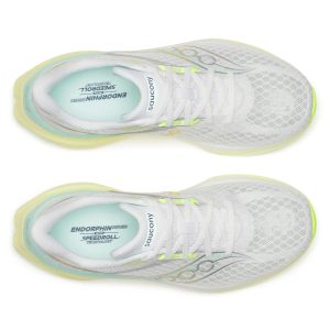 saucony-endorphin-speed-5 S11007-144