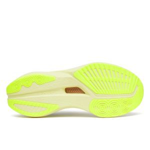 saucony-endorphin-speed-5 S11007-144