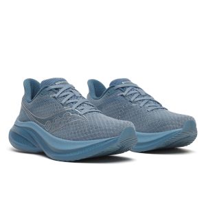 saucony-sneaker S101368-1011