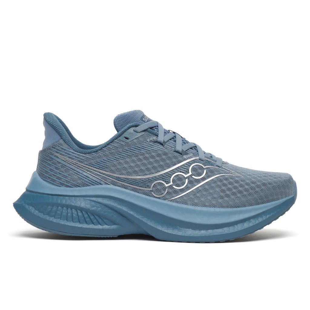 saucony-sneaker S101368-1011