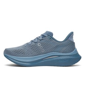 saucony-sneaker S101368-1011