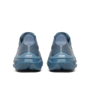 saucony-sneaker S101368-1011