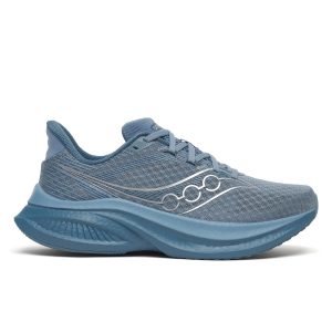 SAUCONY Endorphin Speed 5 “Windward / Silver” (S101368-1011)