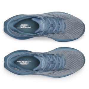 saucony-sneaker S101368-1011