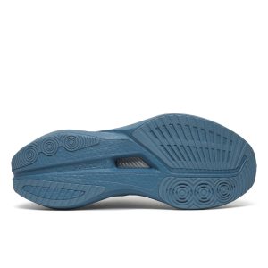 saucony-sneaker S101368-1011