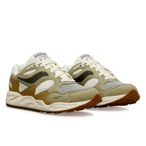 saucony-grid-shadow-2 S70799-1