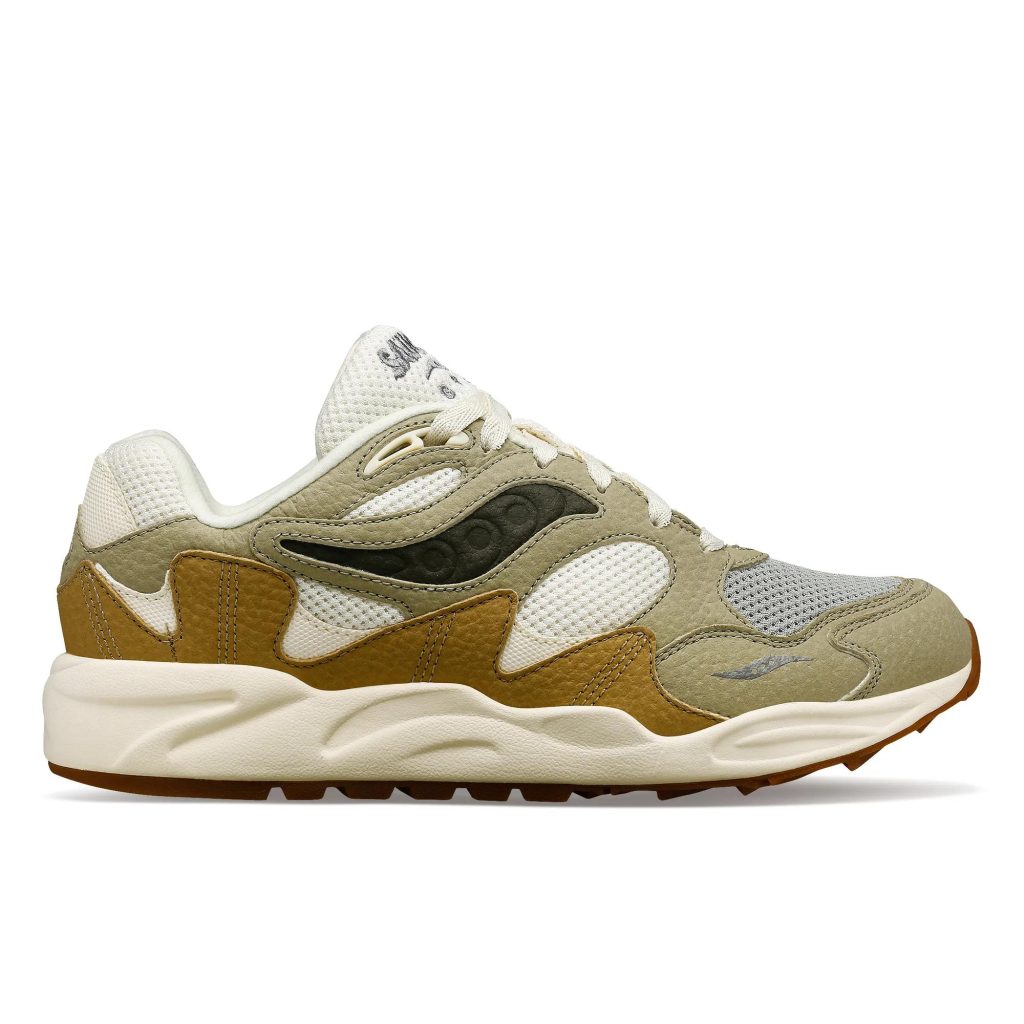 saucony-grid-shadow-2 S70799-1