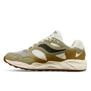 saucony-grid-shadow-2 S70799-1