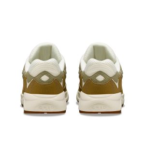 saucony-grid-shadow-2 S70799-1