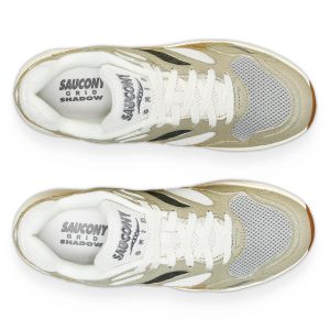 saucony-grid-shadow-2 S70799-1