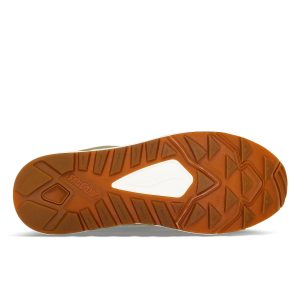 saucony-grid-shadow-2 S70799-1