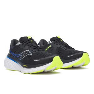 saucony-guide S20998-285