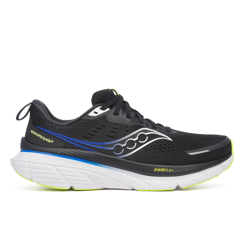 saucony-guide S20998-285