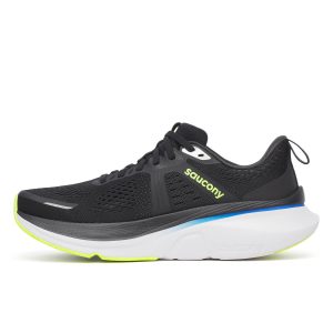 saucony-guide S20998-285
