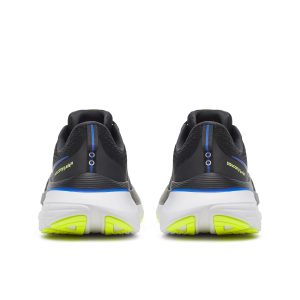 saucony-guide S20998-285