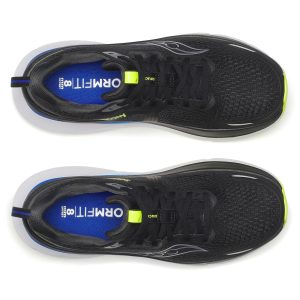 saucony-guide S20998-285