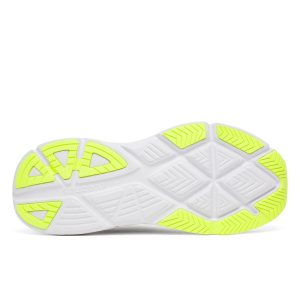 saucony-guide S20998-285