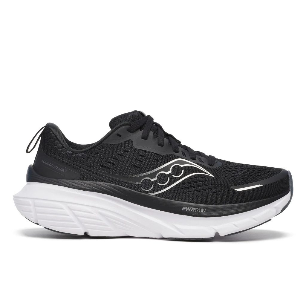 saucony-guide S10998-100