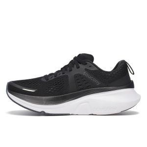 saucony-guide S10998-100