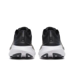 saucony-guide S10998-100