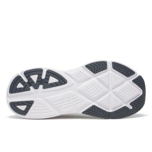 saucony-guide S10998-100