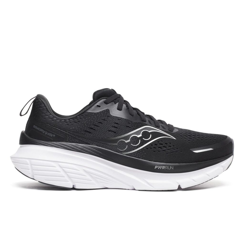 saucony-guide S20998-100