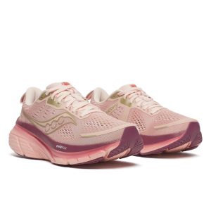 saucony-guide S10998-222