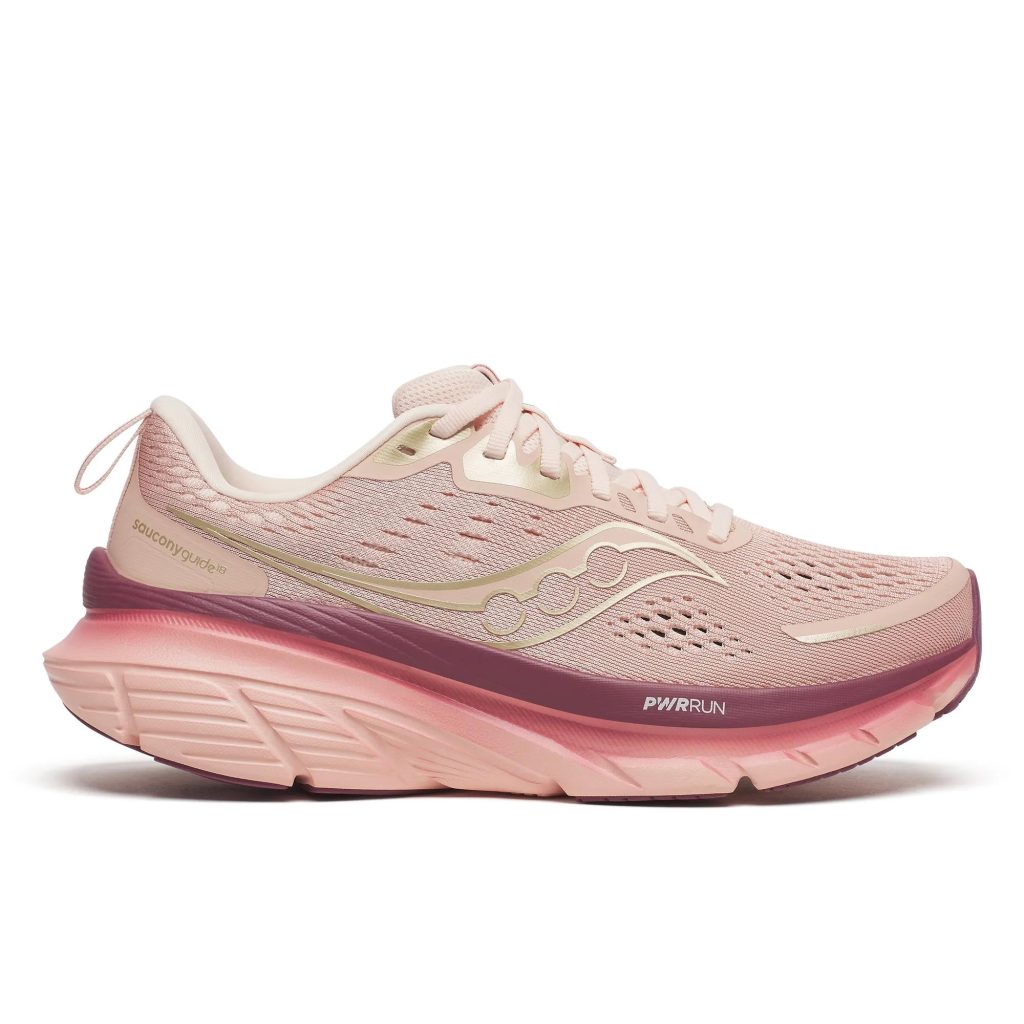 saucony-guide S10998-222