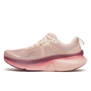 saucony-guide S10998-222