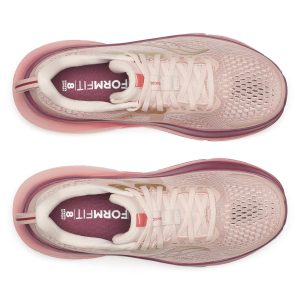 saucony-guide S10998-222