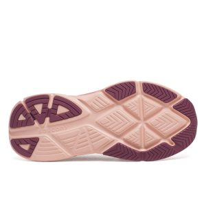 saucony-guide S10998-222